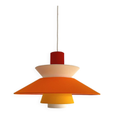 Lampe suspension la 5biose
