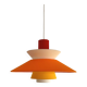 La 5biose pendant lamp