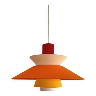 La 5biose pendant lamp