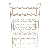 Bottle rack