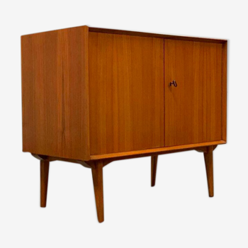 Buffet par Willhelm Renz , années 1960