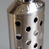 Etui a parfum vintage