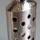 Etui a parfum vintage