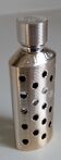 Etui a parfum vintage