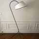 Lampadaire tripode 1950