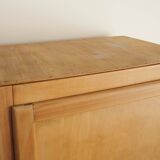 Cupboard