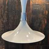 Vintage design pendant lamp