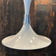 Vintage design pendant lamp