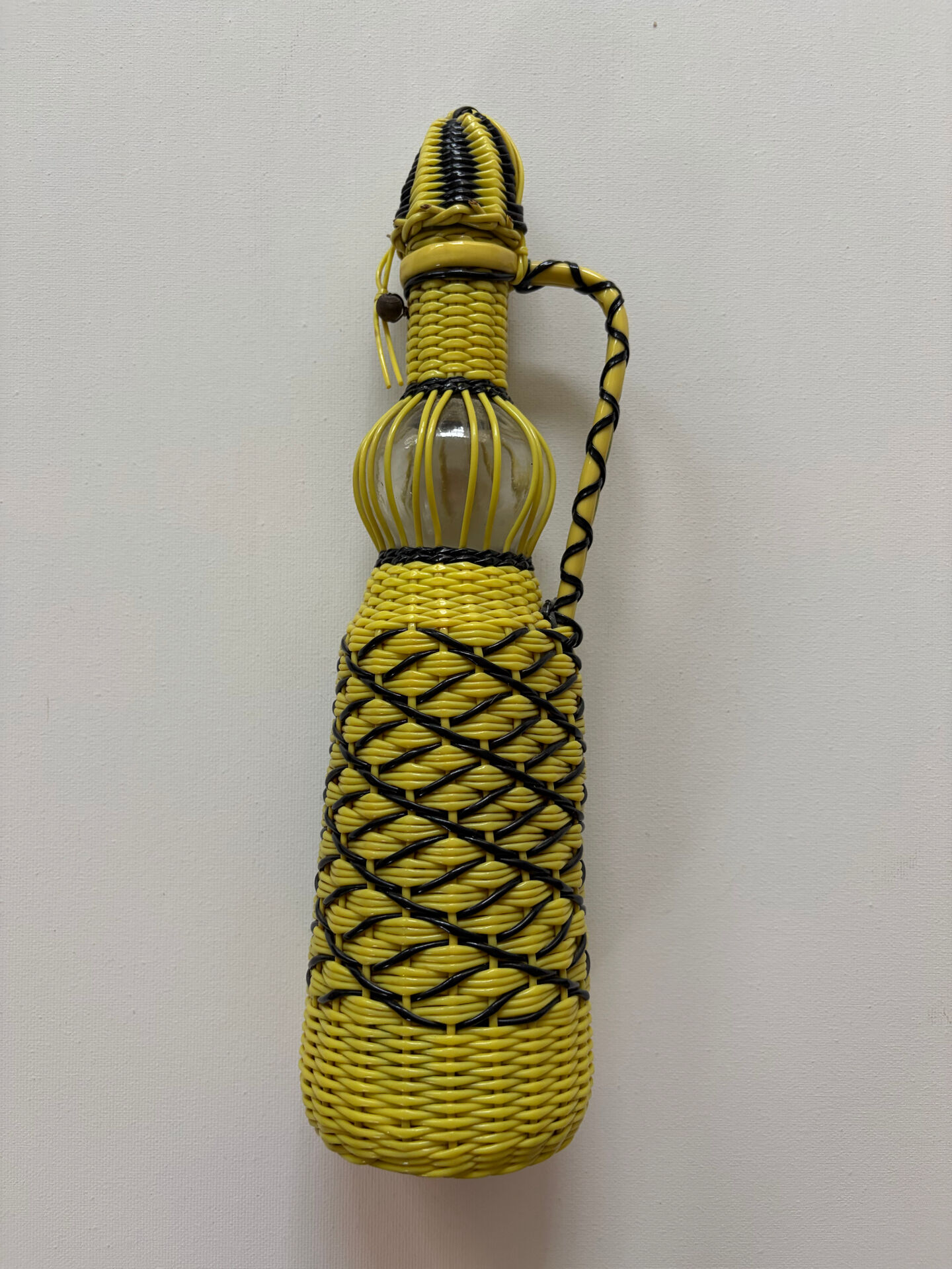 Carafe scoobidou