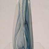 Murano soliflore vase from the 60s/70s