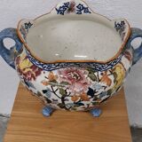 Jardinière Gien