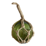 Mini ball float marine fisherman