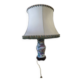 Chinese lamp