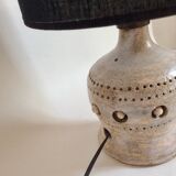 Lamp Georges Pelletier