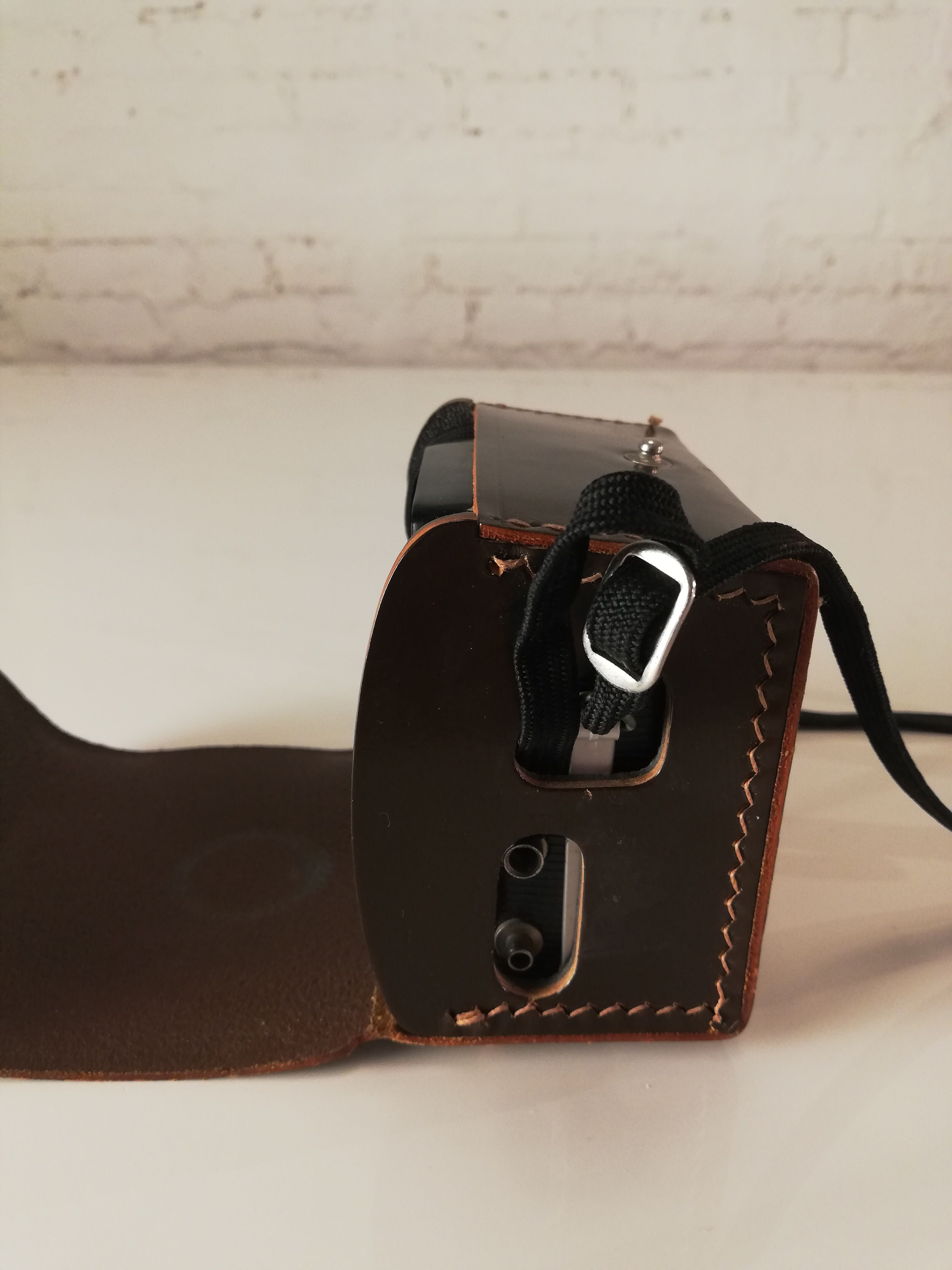 Appareil photo Kodak Brownie Starlet Camera