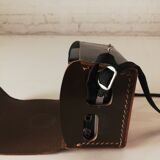 Appareil photo Kodak Brownie Starlet Camera