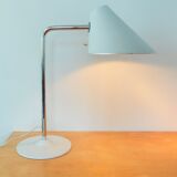 Lampe de bureau Delux vintage par S. Björklund & L. Gustafsson for Falkenbergs Belysning Suède