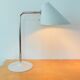 Lampe de bureau Delux vintage par S. Björklund & L. Gustafsson for Falkenbergs Belysning Suède