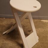 Stool model "suzy" by Adrian Reed, unknown edition