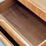 McIntosh teak sideboard (Dunfermline collection)