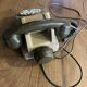 Vintage dial phone