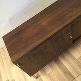 Airborne 140 cm enfilade