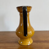 Carafe signed Angèle