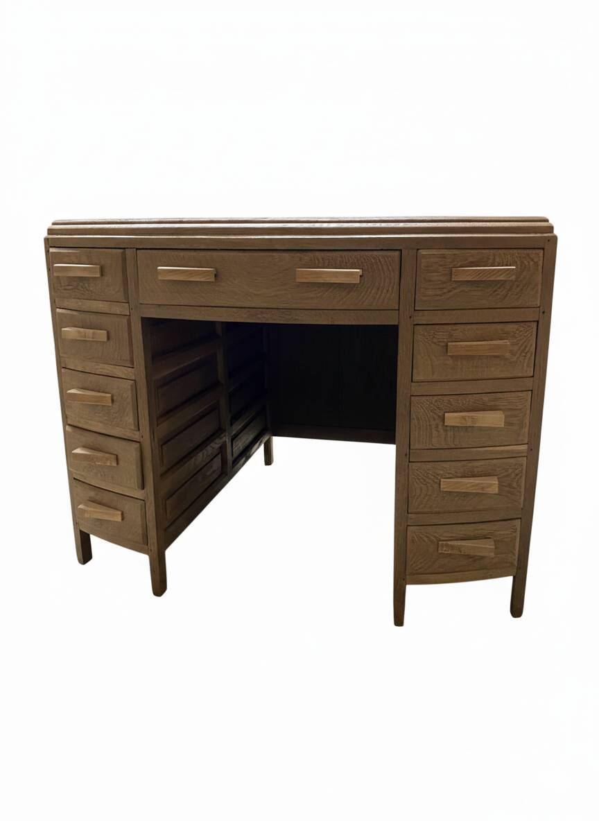 Bureau