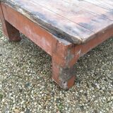Table basse