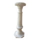 Colonne marbre