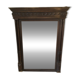 Mirror Henry II
