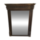 Miroir Henri II