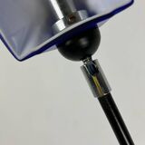 Lampadaire vintage Herda des années 1980