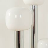1970s floor lamp, Sölken Leuchten