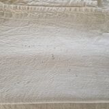 Linen sheet