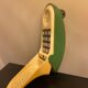 Frog phone - David Craft - 80's