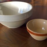 Digoin sandstone jatte