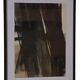 Hans Hartung - Untitled 1976 - Lithograph, 300 copies