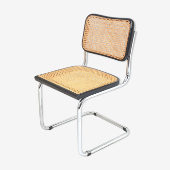 Chair by Marcel Breuer cesca B32