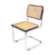 Chair by Marcel Breuer cesca B32