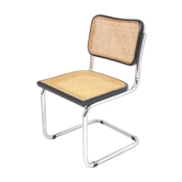 Chaise par Marcel Breuer cesca B32