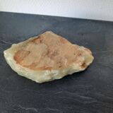 Onyx ashtray