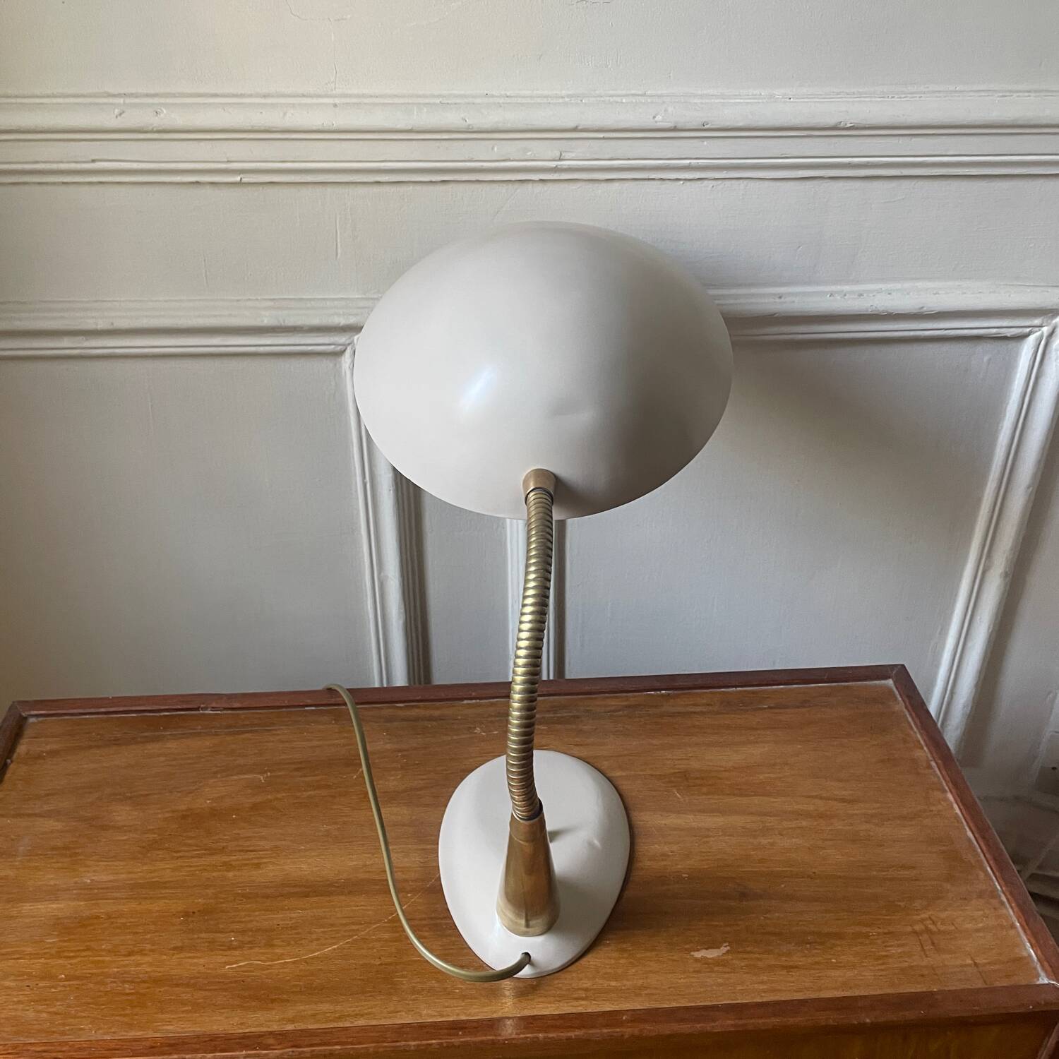 Cosack Lamp Leuchten