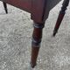 Antique table