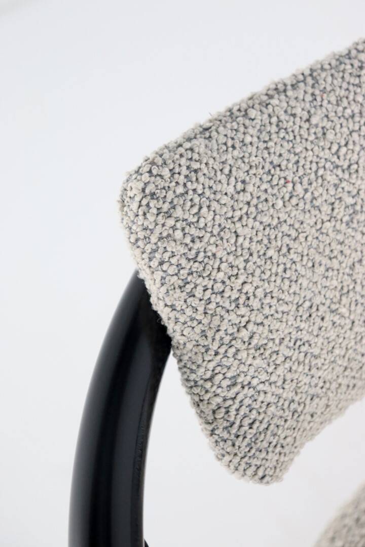 design stoel 'Kienberg'