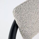design stoel 'Kienberg'
