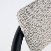 design stoel 'Kienberg'