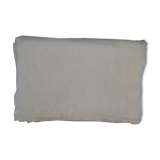 Nappe en lin