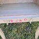 Table de chevet
