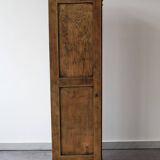 Archive cabinet, 50's.